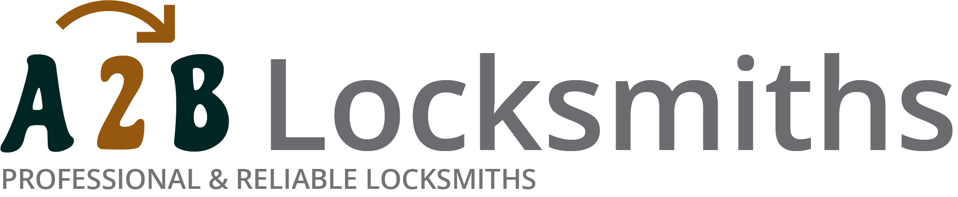 If you are locked out of house in Ramsgate, our 24/7 local emergency locksmith services can help you.